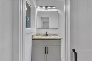 2680 Irene Dr, Marietta, GA 30066 - Photo 21