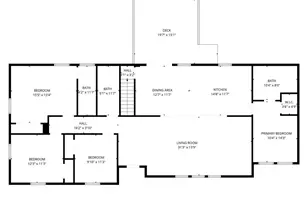 2680 Irene Dr, Marietta, GA 30066 - Photo 41