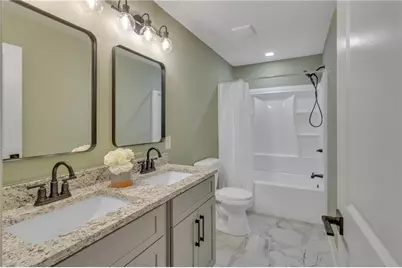 2680 Irene Drive, Marietta, GA 30066 - Photo 17