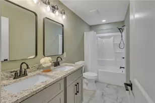 2680 Irene Dr, Marietta, GA 30066 - Photo 17