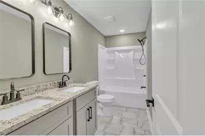 2680 Irene Drive, Marietta, GA 30066 - Photo 23