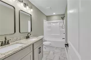 2680 Irene Dr, Marietta, GA 30066 - Photo 23