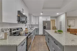 2680 Irene Dr, Marietta, GA 30066 - Photo 3