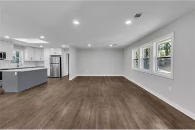 2680 Irene Drive, Marietta, GA 30066 - Photo 7