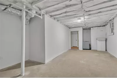 2680 Irene Drive, Marietta, GA 30066 - Photo 29