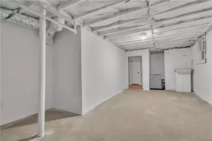 2680 Irene Dr, Marietta, GA 30066 - Photo 29