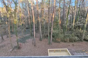 2680 Irene Dr, Marietta, GA 30066 - Photo 35