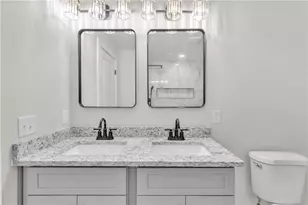 2680 Irene Dr, Marietta, GA 30066 - Photo 13