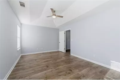 249 Timber Gate Drive, Lawrenceville, GA 30045 - Photo 29