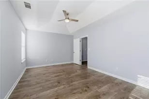 249 Timber Gate Dr, Lawrenceville, GA 30045 - Photo 29