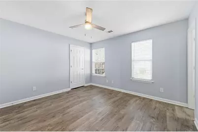 249 Timber Gate Drive, Lawrenceville, GA 30045 - Photo 33