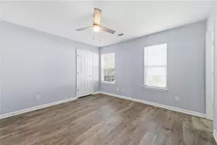 249 Timber Gate Dr, Lawrenceville, GA 30045 - Photo 33