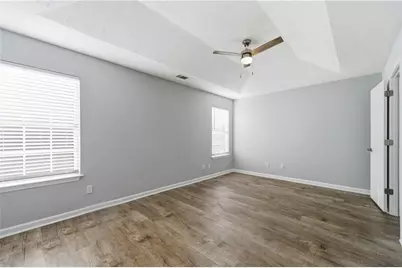 249 Timber Gate Drive, Lawrenceville, GA 30045 - Photo 31