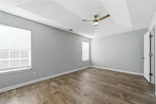 249 Timber Gate Dr, Lawrenceville, GA 30045 - Photo 31