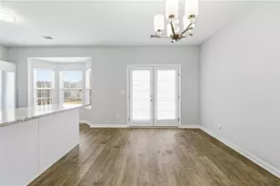 249 Timber Gate Dr, Lawrenceville, GA 30045 - Photo 19