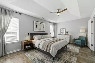 249 Timber Gate Dr, Lawrenceville, GA 30045 - Photo 21