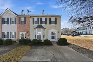 249 Timber Gate Dr, Lawrenceville, GA 30045 - Photo 1