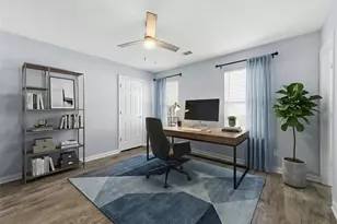 249 Timber Gate Dr, Lawrenceville, GA 30045 - Photo 15