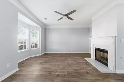 249 Timber Gate Drive, Lawrenceville, GA 30045 - Photo 5