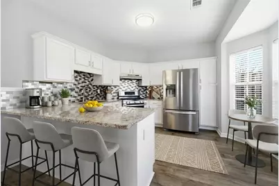 249 Timber Gate Drive, Lawrenceville, GA 30045 - Photo 7