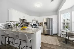 249 Timber Gate Dr, Lawrenceville, GA 30045 - Photo 7