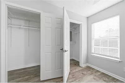 249 Timber Gate Drive, Lawrenceville, GA 30045 - Photo 27