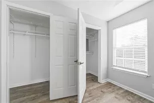 249 Timber Gate Dr, Lawrenceville, GA 30045 - Photo 27