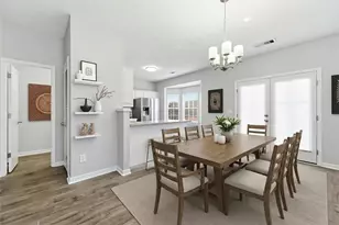 249 Timber Gate Dr, Lawrenceville, GA 30045 - Photo 11