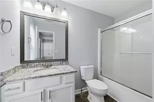 249 Timber Gate Dr, Lawrenceville, GA 30045 - Photo 25