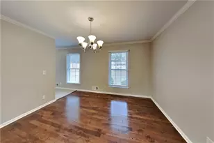 3695 Bozeman Lake Road NW, Kennesaw, GA 30144 - Photo 7