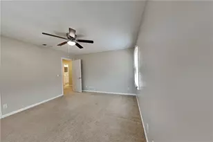 3695 Bozeman Lake Road NW, Kennesaw, GA 30144 - Photo 15