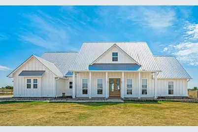 4282 Sullivan Road, Powder Springs, GA 30178 - Photo 3