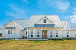 4282 Sullivan Rd, Powder Springs, GA 30178 - Photo 3