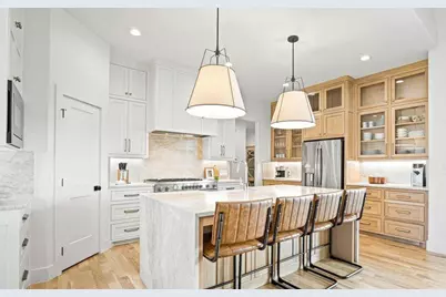 4282 Sullivan Road, Powder Springs, GA 30178 - Photo 5