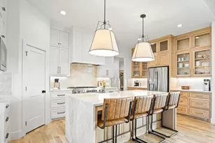 4282 Sullivan Rd, Powder Springs, GA 30178 - Photo 5