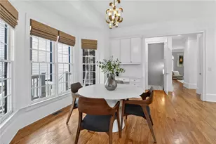 2108 Murren Dr SE, Smyrna, GA 30080 - Photo 15