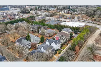 2108 Murren Drive SE, Smyrna, GA 30080 - Photo 51