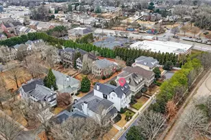 2108 Murren Dr SE, Smyrna, GA 30080 - Photo 51