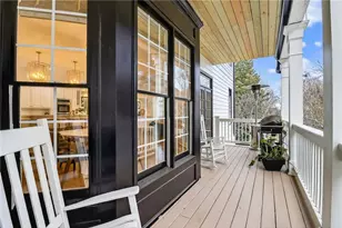 2108 Murren Dr SE, Smyrna, GA 30080 - Photo 21