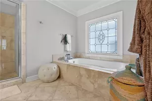 2108 Murren Dr SE, Smyrna, GA 30080 - Photo 27