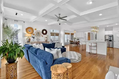 2108 Murren Drive SE, Smyrna, GA 30080 - Photo 17