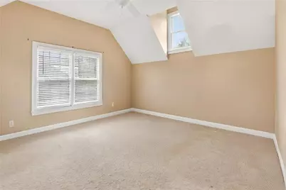 2108 Murren Drive SE, Smyrna, GA 30080 - Photo 37