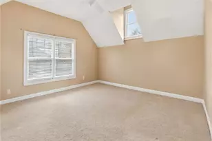 2108 Murren Dr SE, Smyrna, GA 30080 - Photo 37