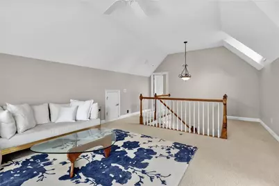 2108 Murren Drive SE, Smyrna, GA 30080 - Photo 35