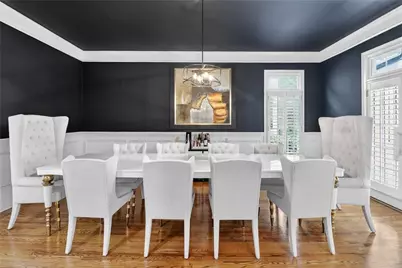 2108 Murren Drive SE, Smyrna, GA 30080 - Photo 7