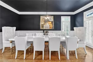 2108 Murren Dr SE, Smyrna, GA 30080 - Photo 7