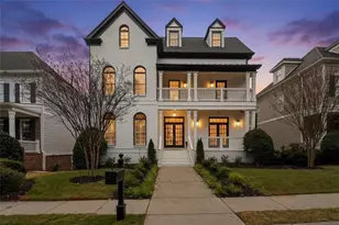 2108 Murren Dr SE, Smyrna, GA 30080 - Photo 1