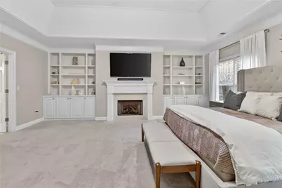 2108 Murren Drive SE, Smyrna, GA 30080 - Photo 25