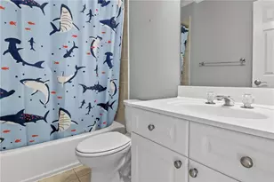 2108 Murren Dr SE, Smyrna, GA 30080 - Photo 33