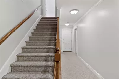 2108 Murren Drive SE, Smyrna, GA 30080 - Photo 39